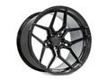 Rohana - RFX1119955120GB20