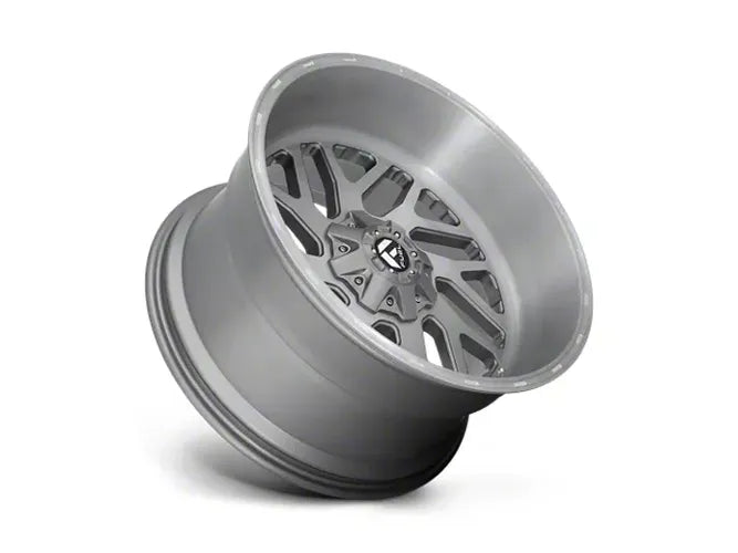 Fuel Wheels - FL-D71520009846