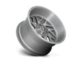 Fuel Wheels - FL-D71520009846