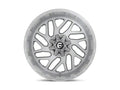 Fuel Wheels - FL-D71520009846