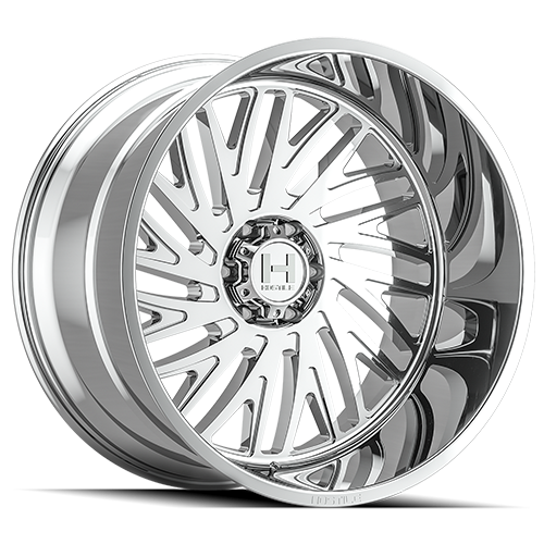 Hostile Wheels - H131-2010613547C