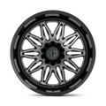 KMC Wheels - XD-XD85921035418N