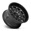 KMC Wheels - XD-XD85921035418N