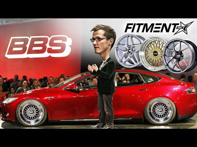 BBS - BBS-TS-M209089P1203