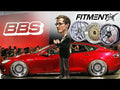 BBS - BBS-TS-M209089P1203