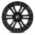 Fuel Wheels - FL-D71120005747