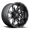Fuel Wheels - FL-D56720001750