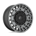Fuel Wheels - FL-D72620909850
