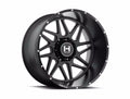 Hostile Wheels - H108-2212816547BB