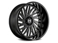 Hostile Wheels - H131-2212816547BB