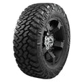 Nitto Tires - NT-206-600