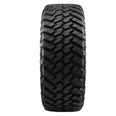 Nitto Tires auto part