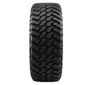 Nitto Tires - NT-206-600