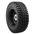 Nitto Tires - NT-206-600