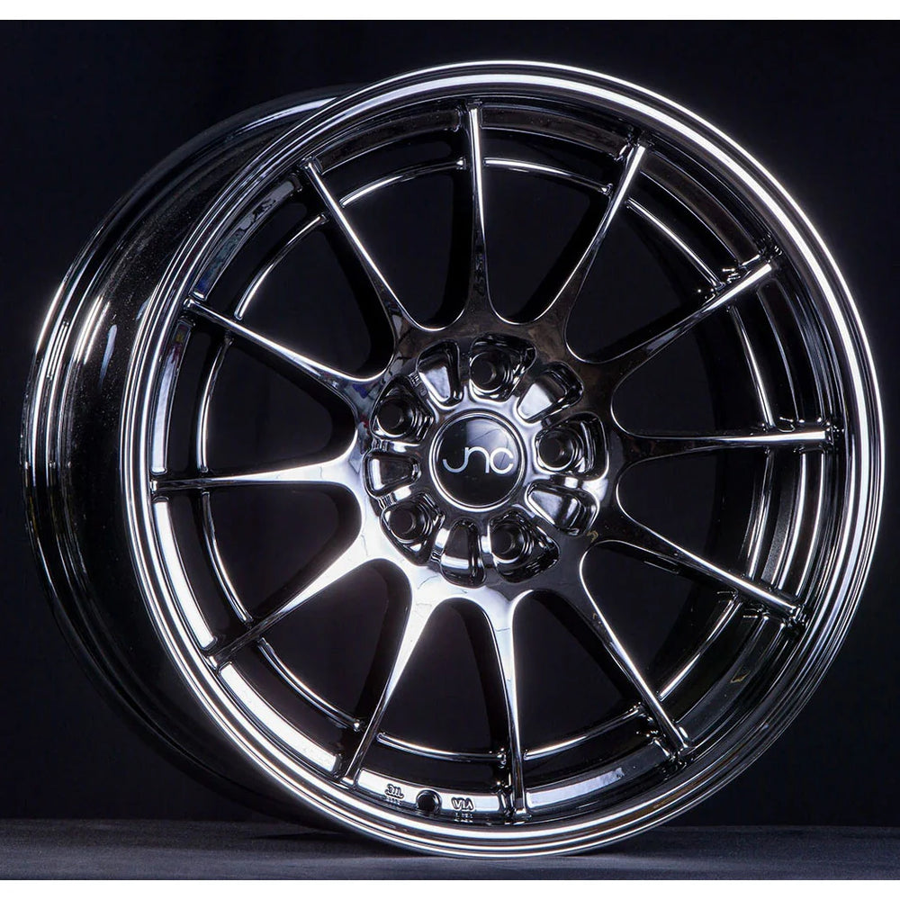JNC Wheels - JNC-31917699020