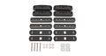 Rhino-Rack QUICK MOUNT 5MM VA SPACER JC-07586