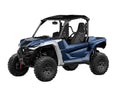 FOX auto part