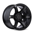 Moto Metal Wheels auto part