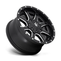 Fuel Wheels - FL-D538228272