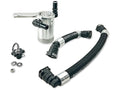UPR Products auto part