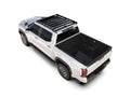 Front Runner Slimsport Roof Rack Kit KSTT002