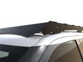Front Runner Slimsport Roof Rack Kit KSTT002