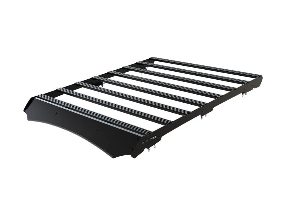 Front Runner Slimsport Roof Rack Kit KSTT002