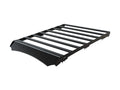 Front Runner Slimsport Roof Rack Kit KSTT002