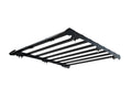 Front Runner Slimsport Roof Rack Kit KSTT002