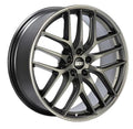 BBS - BBS-CC2005PPO