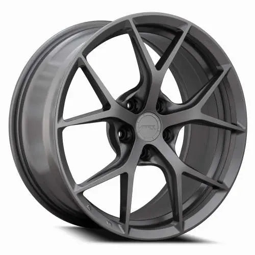 MRR - FS0621905XX12R-MGM