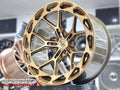 Rohana - RFX1920115120BZ45