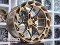 Rohana - RFX1920115120BZ45