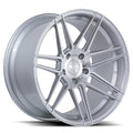 Ferrada auto part