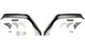 EVO Manufacturing auto part