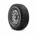 Ferrada auto part
