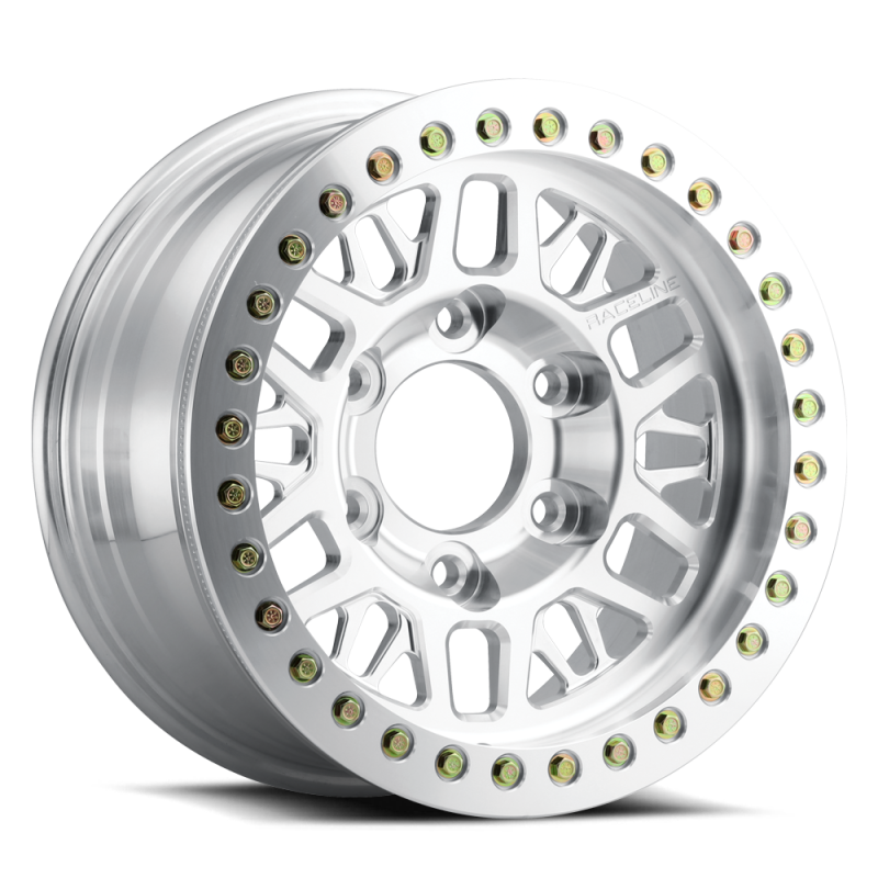 Raceline auto part