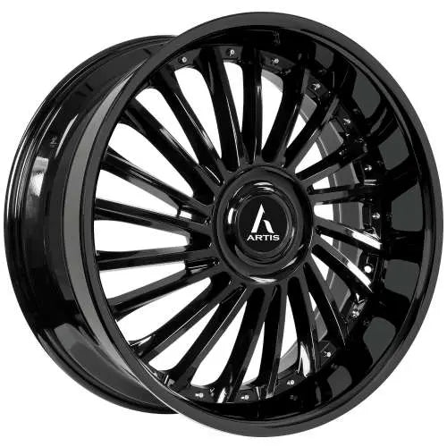 Artis - A209-2610-00-00FB