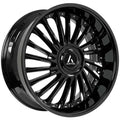 Artis - A209-2610-00-00FB
