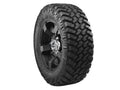 Nitto Tires - NT-205-900