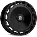 Dolce - BIGBOY-261010GB