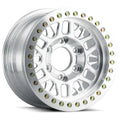 Raceline auto part