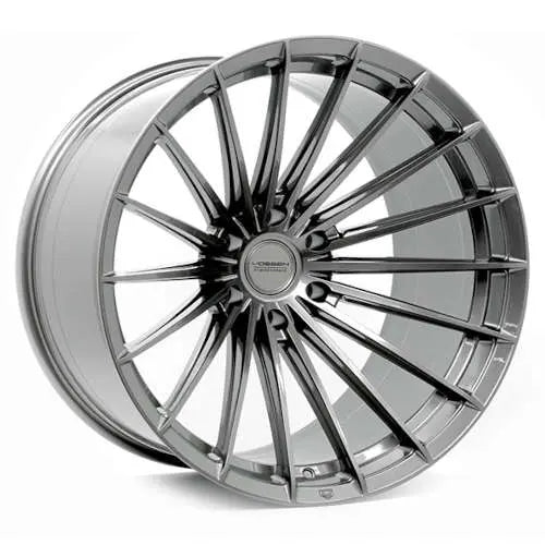 Vossen - HFX4-2G25-TL