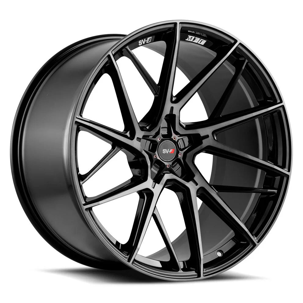SAVINI - SVF06-21120000D3057