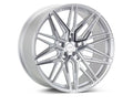 Vossen auto part