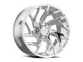 Hostile Wheels - H141-2212613547C