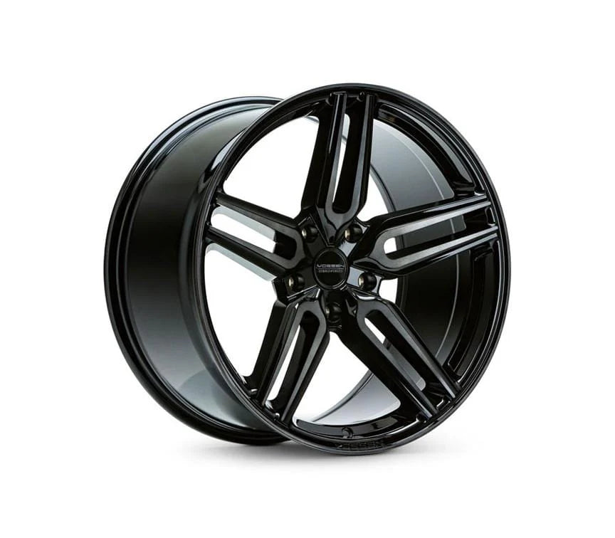 Vossen - HF1-2M31