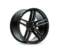 Vossen - HF1-2M31