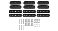 Rhino-Rack Kit JC-07865