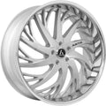 Artis - A202-2210-45-35SMS
